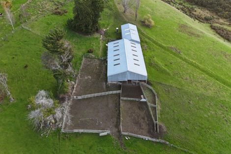 Photo of property in 16 Bay Road, Purakaunui, 9081