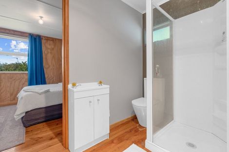 Photo of property in 21 Andrew Street, Kuripuni, Masterton, 5810