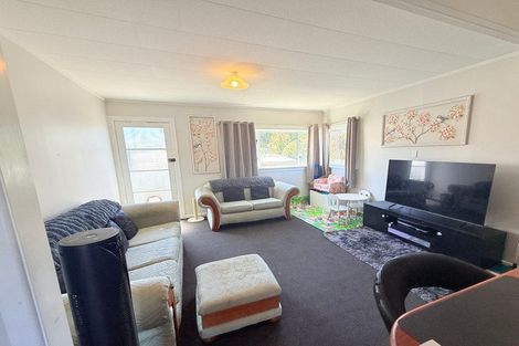 Photo of property in 2/40 Pihanga Street, Taupo, 3330