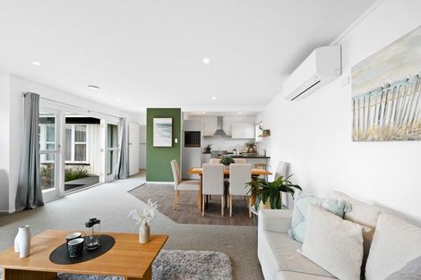 Photo of property in 68 Fitzroy Avenue, Fitzroy, Hamilton, 3206