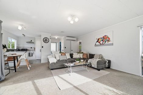 Photo of property in 29 Camellia Drive, Ngongotaha, Rotorua, 3010