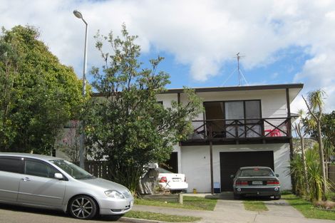 Photo of property in 1/4 Claydon Place, Ohope, 3121