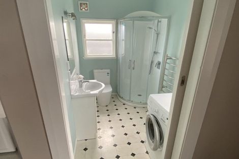 Photo of property in 146 Coromandel Street, Newtown, Wellington, 6021