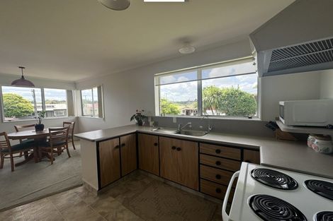 Photo of property in 7c Browne Street, Waitara, 4320