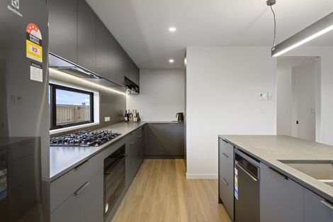 Photo of property in 4 Goldie Drive, Rangiora, 7400