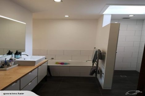 Photo of property in 87 Rugby Street, Merivale, Christchurch, 8014