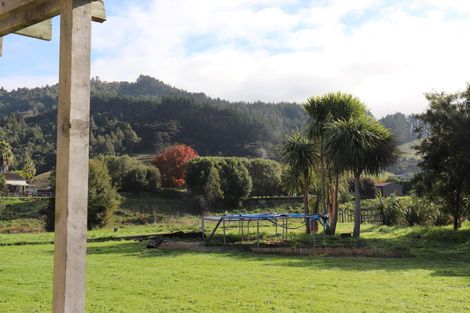 Photo of property in 27 Riverside Way, Ngaruawahia, Huntly, 3771