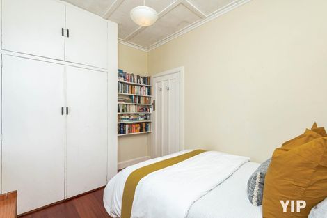 Photo of property in 330 Adelaide Road, Newtown, Wellington, 6021