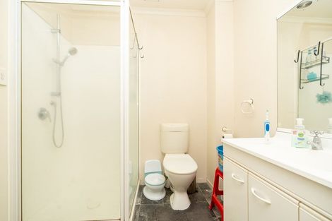Photo of property in 1161u3 Victoria Street, Whitiora, Hamilton, 3200