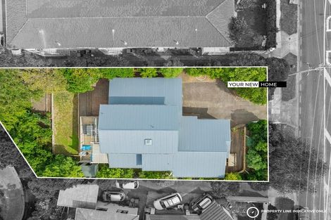 Photo of property in 14 Nile Road, Milford, Auckland, 0620