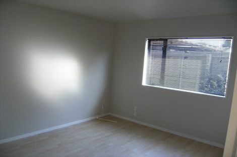 Photo of property in 5/318 Hereford Street, Christchurch Central, Christchurch, 8011