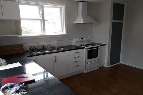 Photo of property in 17 Hillary Crescent, Upper Riccarton, Christchurch, 8041