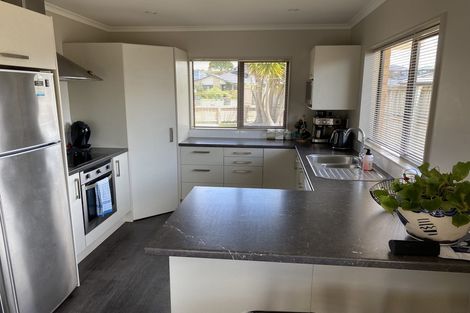 Photo of property in 18 Landmark Court, Huntington, Hamilton, 3210