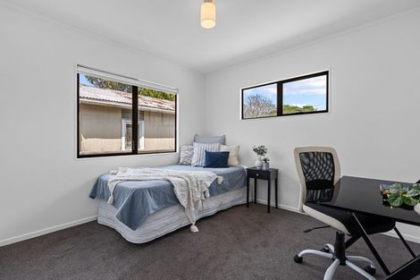 Photo of property in 4a Princess Street, Te Puke, 3119