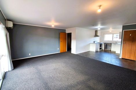 Photo of property in 8 Cooke Street, Avenues, Whangarei, 0110