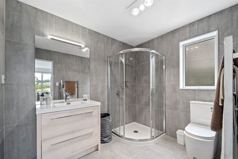 Photo of property in 15 Parkview Drive, Gulf Harbour, Whangaparaoa, 0930