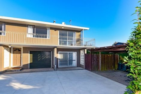 Photo of property in 33 Northfield Road, Casebrook, Christchurch, 8051