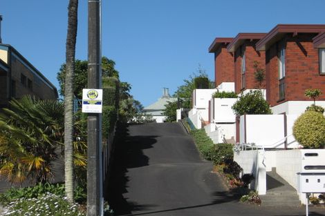 Photo of property in 11b Campbell Street, Whanganui, 4500