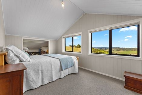 Photo of property in 1770b Ponga Road, Hunua, 2584
