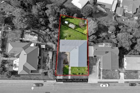 Photo of property in 37 Reservoir Road, Oamaru North, Oamaru, 9400