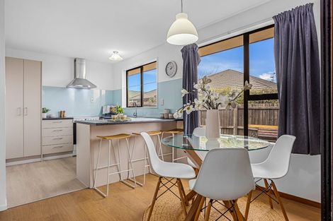 Photo of property in 3/361 Main South Road, Hornby, Christchurch, 8042