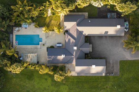 Photo of property in 50r Saint Regis Way, Bethlehem, Tauranga, 3110