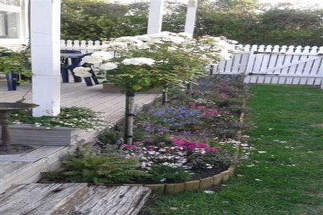 Photo of property in 131a Seaview Road, Paraparaumu Beach, Paraparaumu, 5032