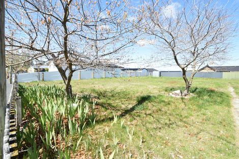 Photo of property in 41 Rata Road, Twizel, 7901