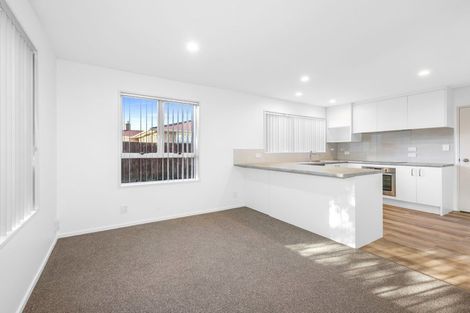 Photo of property in 7 Rosella Street, Broomfield, Christchurch, 8042