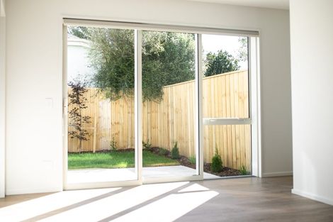 Photo of property in 1/17 Ward Street, Addington, Christchurch, 8024