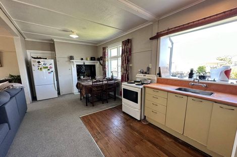 Photo of property in 159 Sale Street, Hokitika, 7810