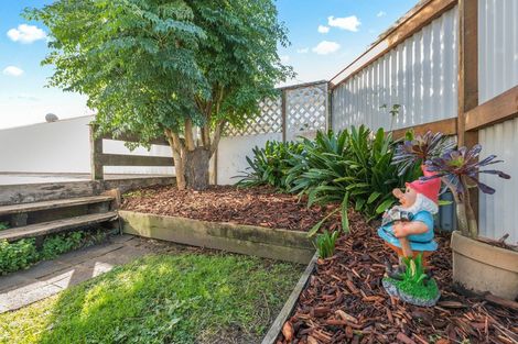 Photo of property in 9 Melanie Place, Orewa, 0931