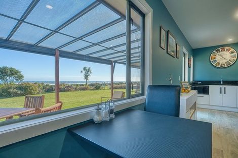 Photo of property in 1209a Kumara Junction Highway, Awatuna, Hokitika, 7882