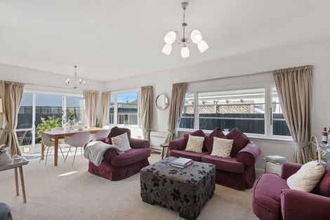 Photo of property in 467 Ilam Road, Bryndwr, Christchurch, 8052