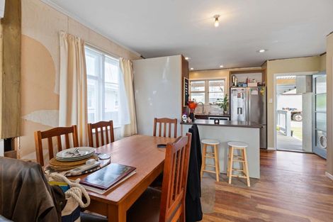 Photo of property in 9 Camellia Avenue, Aramoho, Whanganui, 4500