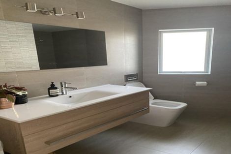 Photo of property in 91 Princes Street, Northcote Point, Auckland, 0627