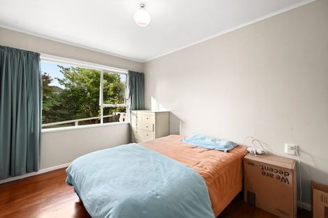 Photo of property in 55 Morris Road, Hillcrest, Hamilton, 3216