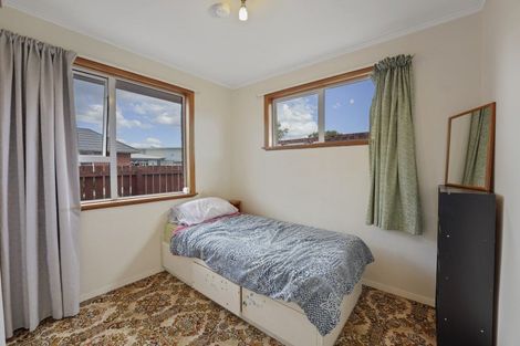 Photo of property in 5 Milton Street, Trentham, Upper Hutt, 5018