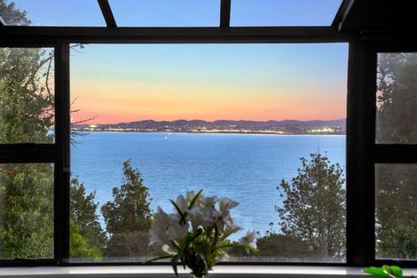Photo of property in 78 Island Bay Road, Beach Haven, Auckland, 0626