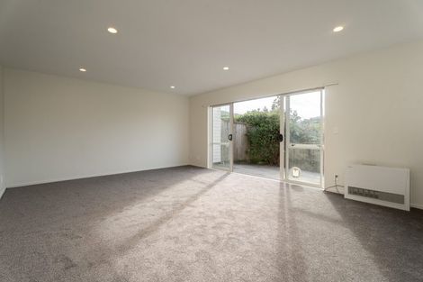 Photo of property in 17a Tattenhall Grove, Churton Park, Wellington, 6037
