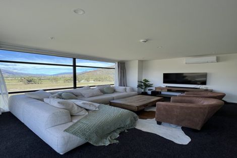 Photo of property in 305/34u Red Oaks Drive, Frankton, Queenstown, 9300