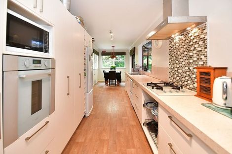 Photo of property in 22 Auckland Road, Warkworth, 0910