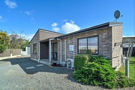 Photo of property in 917 Collinge Road, Mayfair, Hastings, 4122