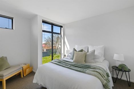 Photo of property in 5/48 Mathesons Road, Phillipstown, Christchurch, 8011