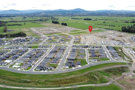 Photo of property in 20 Higgins Street, Marewa, Napier, 4110