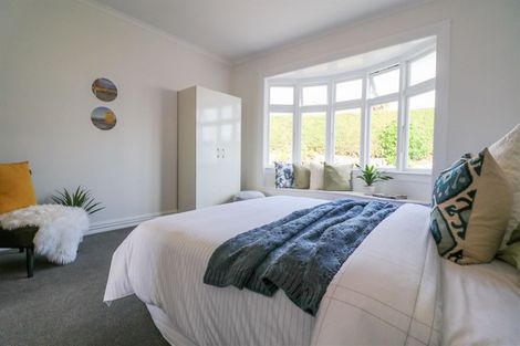 Photo of property in 29 Wharfe Street, South Hill, Oamaru, 9400
