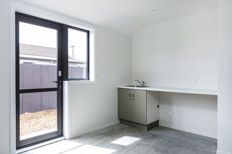 Photo of property in 72a Redwood Street, Redwoodtown, Blenheim, 7201