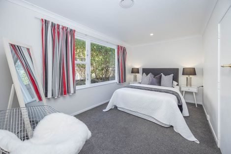 Photo of property in 61 Awatere Avenue, Beerescourt, Hamilton, 3200