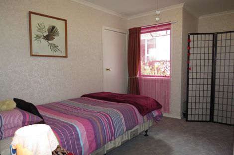 Photo of property in 455 Puniu Road, Te Awamutu, 3800