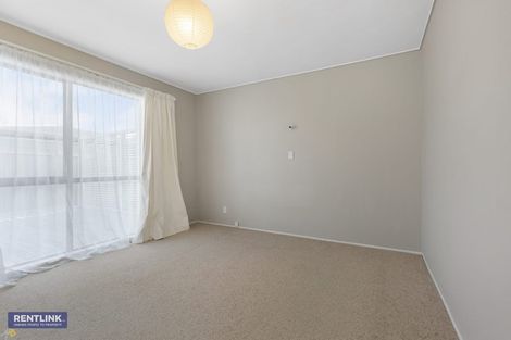 Photo of property in 2/118 Ranch Road, Mount Maunganui, 3116